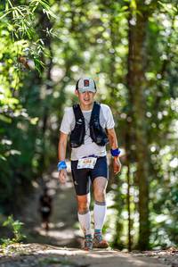 BIB: 6361
                            <button type="button" onclick="openModal(18943904)" class="btn btn-primary btn-sm float-right btn-popup" data-toggle="modal" data-target=".modal-high-quality">
                        <i class="fas fa-shopping-cart"></i> Add to Cart
                    </button>
                                            <button type="button" onclick="isThisMe(18943904, true)" class="btn btn-success btn-sm float-right btn-popup btn-isme hidden" data-toggle="tooltip" data-placement="bottom" title="นี่คือรูปของคุณใช่ไหม คลิกที่นี่เพื่อเอาเข้าอัลบั้ม">
                        <i class="fas fa-plus"></i> Add to album
                    </button>
                    <button type="button" onclick="isThisMe(18943904, false)" class="btn btn-warning btn-sm float-right btn-popup btn-isnotme hidden">
                        <i class="fas fa-ban"></i> Remove from album
                    </button>